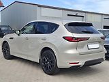 Mazda CX-60 3.3D AWD Homura Pohodlí&Sound - náhled 6