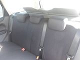 Ford Focus 1,6TDCi KLIMA ! 2xPNEU ! - náhled 18