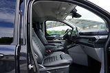 Ford Tourneo Custom 2.0 EcoBlue 4x4 Titanium/Autom - náhled 24