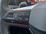 Cupra Formentor 2,0 TSi DSG 4x4 Matrix Záruka2 - náhled 15