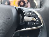 Škoda Octavia 2.0 TDI/85kW Style DSG - náhled 29