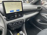 Toyota Yaris 1.5Hybrid GR Sport ODBĚR IHNED - náhled 17