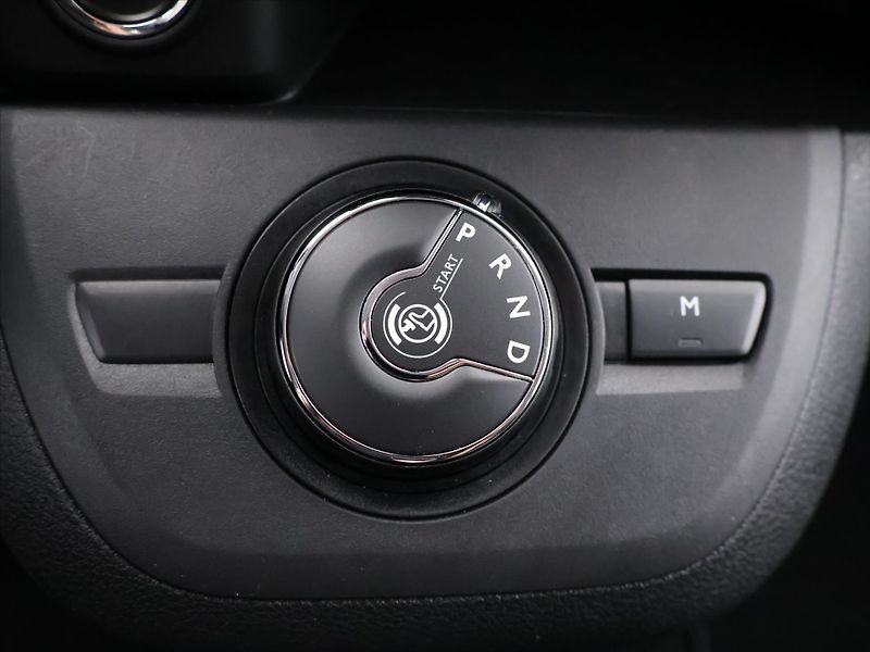 Toyota ProAce 2,0 D-4D 130KW CZ VIP DPH - fotka 26 z 37