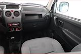 Citroën Berlingo (2006) 1.9 D , ČR - náhled 8
