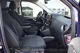 Mercedes-Benz Vito TOURER - náhled 13