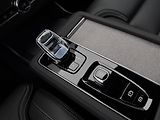 Volvo XC90 (2026) T8 AWD Plug-in DARK ULTRA 7 - náhled 26