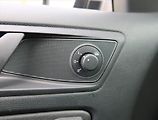 Škoda Yeti (2017) 1.4 TSI, Automat - náhled 17