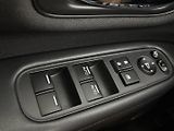 Honda HR-V Comfort - náhled 21