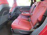 Audi SQ7 S-Line 4.0 TDI 320KW - náhled 27