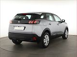 Peugeot 3008 (2023) Active Pack 1.2 PureTech - náhled 4