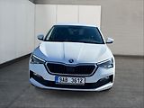 Škoda Scala 1,5 TSI 110 Style - náhled 1