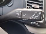 Volkswagen Sharan (2012) TDI 2,0/110 kW 7-míst - náhled 36