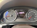 Volkswagen Touareg 3.0TDI V6 DSG 4x4 VZDUCH - náhled 52