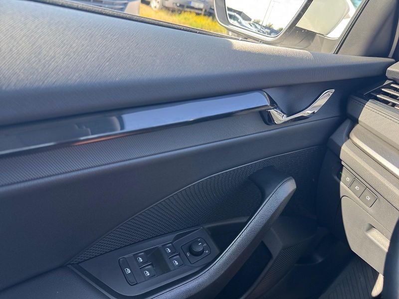 Škoda Octavia (2023) AMBITION 2.0TDI 110kW CZ DPH - fotka 11 z 11