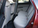 Mazda CX-7 2,2   4x4 162000km - náhled 12