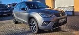 Seat Arona (2018) FR 1,5TSi 110kW benzín - náhled 2