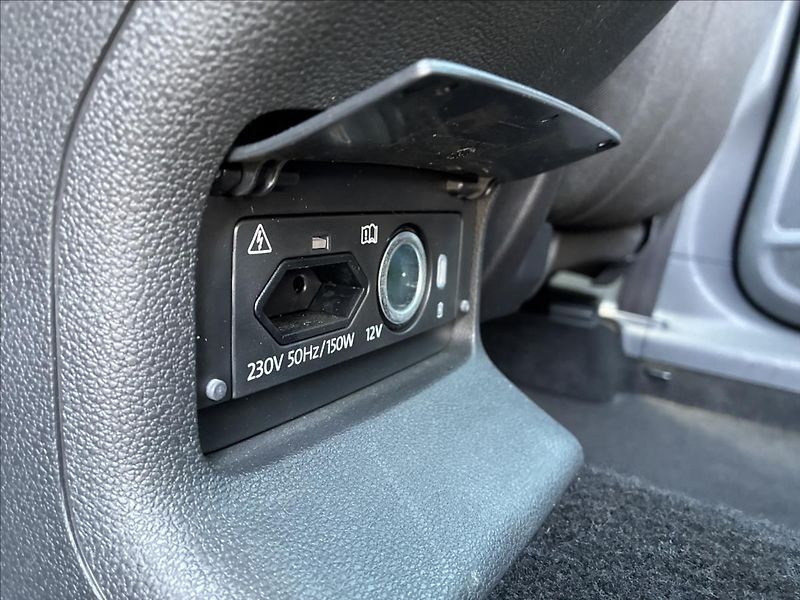 Škoda Kodiaq 2,0 TDI,EL.KUFR,MATRIX-BEAM - fotka 13 z 35