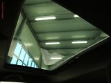 Volkswagen up! (2016) 1.0 MPi Club, Panor - náhled 17