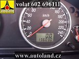 Ford Mondeo (2001) VOLAT 602 696111 - náhled 6