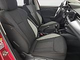 Škoda Scala (2019) Style Plus 1.6 TDI, Tempomat - náhled 9