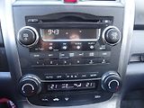 Honda CR-V (2008) 2.2CDTi,103kW,4X4,s.kniha - náhled 15
