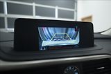 Lexus RX 3,5 AWD HYBRID 1. MAJITEL ČR - náhled 44