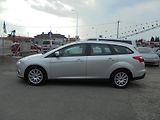 Ford Focus (2013) 1.0 EcoBoost-74kW-ALU-SUPER - náhled 3