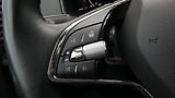 Škoda Karoq 2.0 TDI 110 kW Style 4x4 DSG - náhled 12