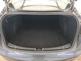 Tesla Model 3 RWD LED ACC       PŘIPRAVUJEME - náhled 9