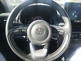 Toyota Yaris Cross 1,5 Comfort - náhled 14
