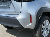 Toyota Yaris Cross 1.5 HSD e-CVT Comfort - náhled 26