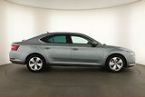 Škoda Superb (2017) 1.8 TSI, Automat, Navi - náhled 6