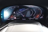 BMW Řada 7 740d xDrive Masáž/NezTop/360°/ - náhled 17
