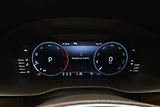 Škoda Kodiaq 2,0 TDI 147 kW DSG 4x4 Style Z - náhled 16