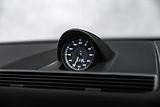 Porsche Panamera Turo S E-Hybrid Sport Chrono P - náhled 21