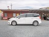 Peugeot 5008 (2013) 2.0HDI 110KW man– 2x PNEU - náhled 8