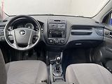 Kia Sportage (2005) 2.0 i - náhled 8