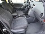 Opel Corsa (2012) 1.2, Serv.kniha, Tempomat - náhled 9