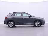 Audi Q3 1,5 35 TFSI S tronic S line CZ - náhled 8