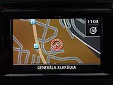 Volkswagen Touran (2015) 2.0 TDI, Navi, Bi-Xenony - náhled 19