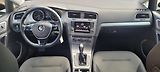Volkswagen Golf (2014) 1,2TSi 77kW benzín DSG Comfort - náhled 17
