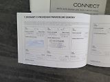 Nissan Juke (2012) 1.6i,klima,navi,keyless,kamera - náhled 27