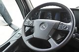 Mercedes-Benz (2018) Arocs 1827 / 10 tho. km!!! - náhled 19