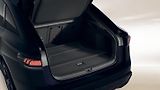 Volkswagen ID.7 GTX 4M 360k HuD Matrix Taž - náhled 9