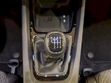 Škoda Octavia (2023) Combi 2.0 TDI 110 kW Style PLU - náhled 19