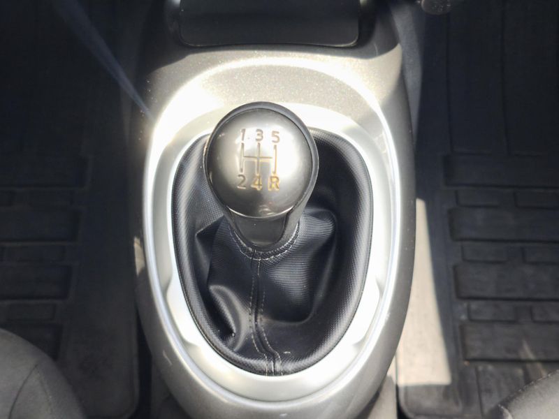 Nissan Juke 2017 ČR 1.MAJ 1.6 SCe 74302km - fotka 13 z 31