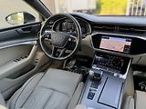 Audi A7 (2018) Sportback 50 3.0tdi mHev - náhled 22
