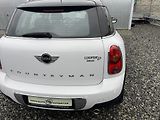 Mini Countryman 2.0SD 110PS COOPER D AUTOMAT!! - náhled 42
