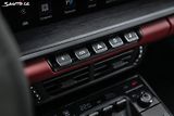 Porsche 911 992.2 Carrera 4 GTS*Aero*Burm - náhled 38