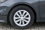 Kia Ceed (2022) Sportswagon,  1.0 T-GDI / 88 k - náhled 28